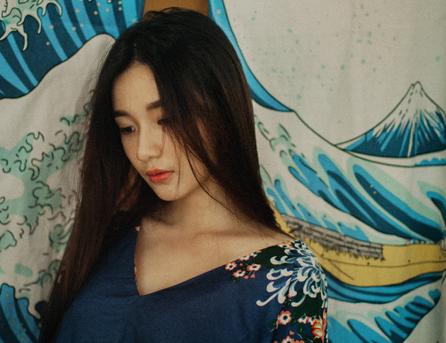 南京栖霞区按摩养生：颈椎病的分级干预