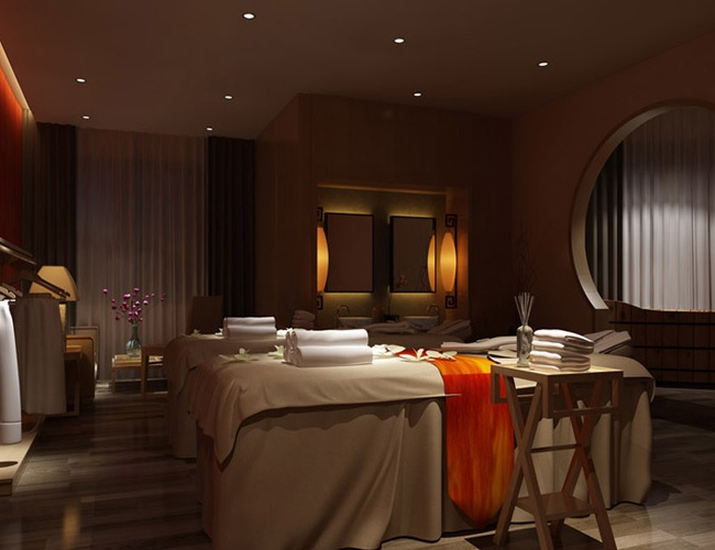 南京栖霞区男士养生：应酬后的解酒护肝