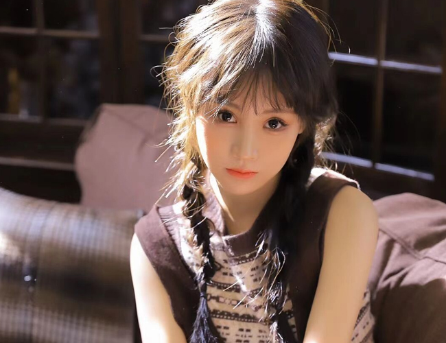 南京栖霞区男士养生：中年发福的代谢干预