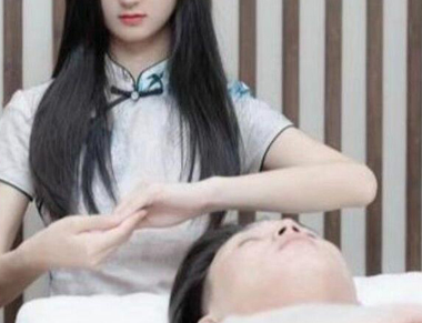 南京栖霞区SPA养生治愈脑疲劳，改善失眠健忘状态